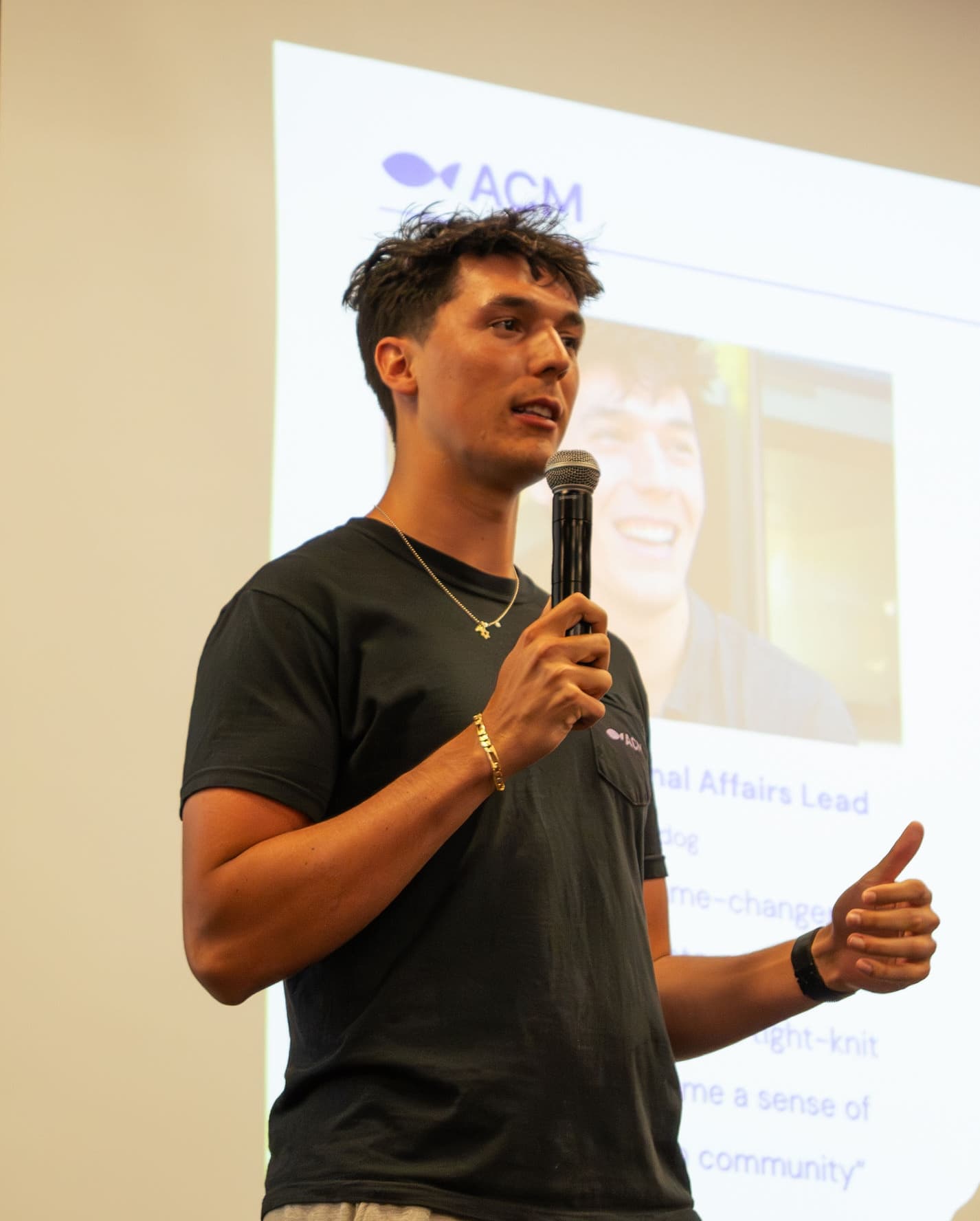 Jaedon main portrait